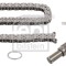 FEBI BILSTEIN 106136 chit lant de distributie