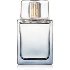 Avon Today Tomorrow Always For Him Eau de Toilette pentru barba?i foto