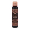 Tesori d`Oriente Hammam Spray deodorant aromatic 150ml, Ulei Argan, Antioxidant, Hidratant