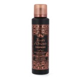 Tesori d`Oriente Hammam Spray deodorant aromatic 150 ml