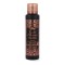 Tesori d`Oriente Hammam Spray deodorant aromatic 150 ml
