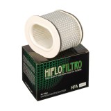 MBS Filtru aer Yamaha FZR1000 W/WC/A/AC, (EX-UP/RU), YZF1000 Thunderace, Cod OEM 3GM-14451-00, Cod Produs: HFA4902