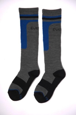 SOSETE EVERHILL JSOUN700-COBALT-33-35 foto