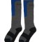 SOSETE EVERHILL JSOUN700-COBALT-33-35