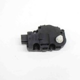 Motoras clapetă aeroterma PORSCHE PANAMERA 970 2016 OEM: 12062015,K9749007,EFB490 11556622