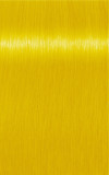 Cumpara ieftin Vopsea de Par Semi-Permanent Indola Pigment Crea-Bold Canary Yellow 100 ml