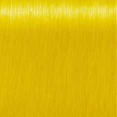 Vopsea de Par Semi-Permanent Indola Pigment Crea-Bold Canary Yellow 100 ml
