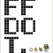 Ff Dot: The Pixel Art of Final Fantasy