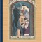 Evenimente Nefericite 1. Inneguratul Inceput, Lemony Snicket - Editura Art