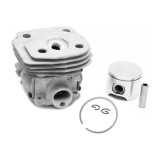Kit cilindru drujba Husqvarna 357, 359 (cal. 2)