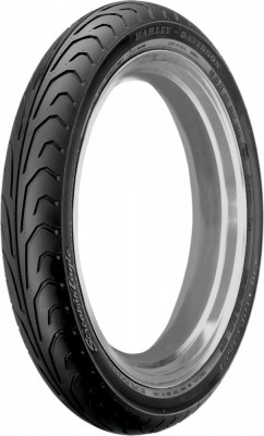 Anvelopa Dunlop GT502 150/80 B 16 M/C 71V TL Cod Produs: MX_NEW 03060270PE foto