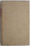 Cumpara ieftin Essai sur les donnees immediates - Henri Bergson (1920) - Carte in Franceza