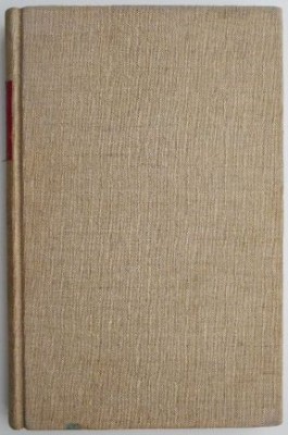 Essai sur les donnees immediates (1920) &amp;ndash; Henri Bergson foto