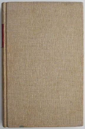 Essai sur les donnees immediates (1920) &ndash; Henri Bergson