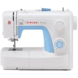 Masina de cusut SINGER 3221 Automatic Electromechanical