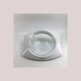 Hublou complet pentru mașină de spălat rufe HOTPOINT INDESIT C00268104 Original