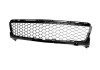 Grila Centrala Bara Fata Mazda 3 BK Sedan 2007-2009 BR5H501T0 Rapid