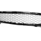 Grila bara fata Mazda 3 (Bk), 2007-07.2009 Model Sedan , Centru, BR5H501T0, 45412720