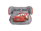 Inaltator/ booster scaun pentru copii CARS Ready ROAD grupa 2/3, 125-150 cm