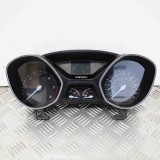 Ceas Bord Ford Focus III Turnier 2014 BM5T-10849-BDG Original Garantie