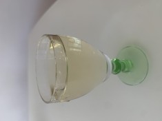 Tuică de tescovină