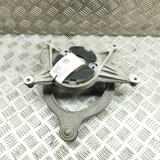 Braț superior dreapta față TESLA MODEL Y 2023 OEM: 1288326-00-A,1044037-00-C