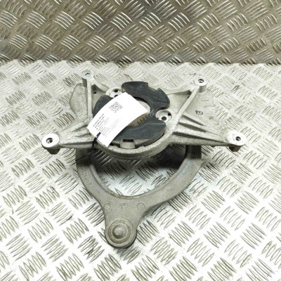 Braț superior dreapta față TESLA MODEL Y 2023 OEM: 1288326-00-A,1044037-00-C foto