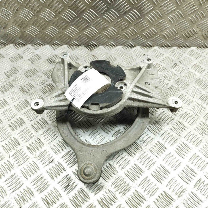 Braț superior dreapta față TESLA MODEL Y 2023 OEM: 1288326-00-A,1044037-00-C