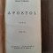 APOSTOL - CEZAR PETRESCU