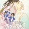 The Husky and His White Cat Shizun: Erha He Ta de Bai Mao Shizun (Novel) Vol. 2
