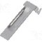 Limitator, CROUZET - 79253327 / 170AR18,3