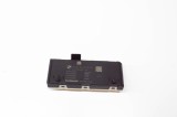 Unitate de control haion BMW 5 G30 2018 OEM: 9491418,A2-C739-6512-7-00 15316041