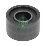 Rola ghidaj Volvo C30, 09.2013, C70 2 Cabriolet, 03.2013, S40 2, 01.2012, S60 1, 07.2010, S80 2, 03.20, V40 Hatchback, 03.20, V50, 202012, INA