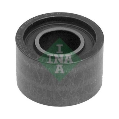 Rola ghidaj Volvo C30, 09.2013, C70 2 Cabriolet, 03.2013, S40 2, 01.2012, S60 1, 07.2010, S80 2, 03.20, V40 Hatchback, 03.20, V50, 202012, INA foto