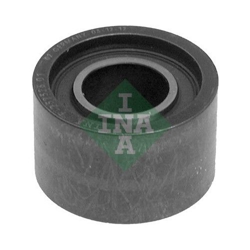 Rola ghidaj Volvo C30, 09.2013, C70 2 Cabriolet, 03.2013, S40 2, 01.2012, S60 1, 07.2010, S80 2, 03.20, V40 Hatchback, 03.20, V50, 202012, INA