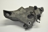 BMW 3 E90 2010 OEM: 6775041 SKU: 2117427