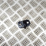 Zăvor de siguranță haion TESLA MODEL 3 2019 OEM: 1547272-00-B | 21559284