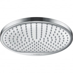 Cap Dus Fix Crometta S 240 Hansgrohe, Alama, Cromat, 2 Kg, Han26723000 foto