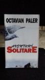 AVENTURI SOLITARE - OCTAVIAN PALER