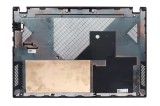 Carcasa inferioara bottom case Laptop, Asus NX571GT, 15-inch, 90NB0NL1-R7D010 , 3DXKTBAJN00, EAXKT0050XX, neagra