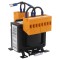 Transformator de alimentare 63VA 115V