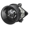 Ventilator habitaclu Citroen Berlingo (Mf), Jumpy (U6u), Xsara (N1), Zx (N2); Peugeot Partner (5f), Rapid