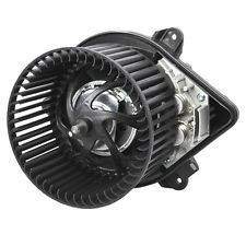 Ventilator habitaclu Citroen Berlingo (Mf), Jumpy (U6u), Xsara (N1), Zx (N2); Peugeot Partner (5f) foto