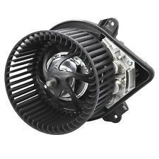 Ventilator habitaclu Citroen Berlingo (Mf), Jumpy (U6u), Xsara (N1), Zx (N2); Peugeot Partner (5f)