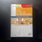 Neuroanatomie - Netter Concise Neuroanatomy ( updated edition)