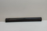 Bandou inferior ușă dreapta față MASERATI LEVANTE SUV M161 2016 OEM: 670035235 30764056