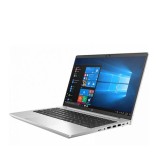 Laptop SH HP ProBook 440 G8, Quad Core i5-1135G7, 16GB DDR4, 14 inci FHD IPS
