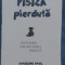 Pisica Pierduta - Caroline Paul , E269
