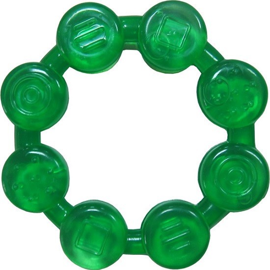 INEL DENTITIE BILUTE