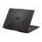 Laptop Gaming ASUS TUF F17